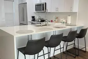 6150 NW 62nd St, Fort Lauderdale, FL 33319 - Photo 13