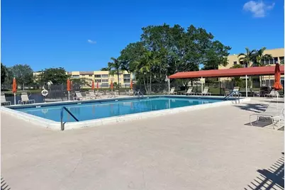 6150 NW 62nd St, Unit #209, Fort Lauderdale, FL 33319 - Photo 5