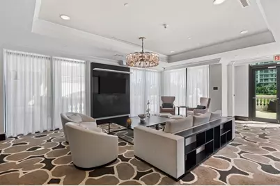 610 W Las Olas Blvd, Unit #1621, Fort Lauderdale, FL 33312 - Photo 37