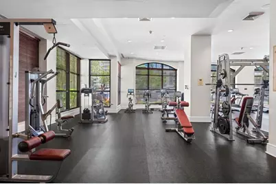 610 W Las Olas Blvd, Unit #1621, Fort Lauderdale, FL 33312 - Photo 27