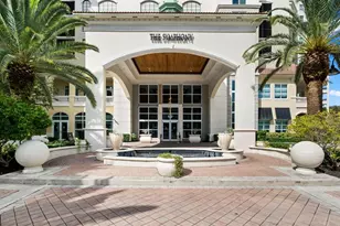 610 W Las Olas Blvd, Fort Lauderdale, FL 33312 - Photo 23