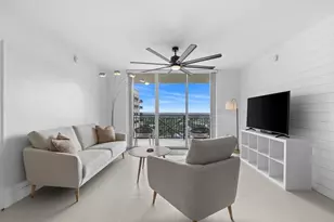 610 W Las Olas Blvd, Fort Lauderdale, FL 33312 - Photo 3