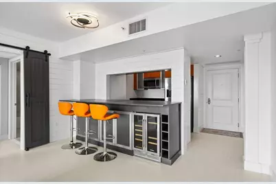 610 W Las Olas Blvd, Unit #1621, Fort Lauderdale, FL 33312 - Photo 5