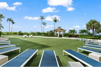 610 W Las Olas Blvd, Unit #1621, Fort Lauderdale, FL 33312 - Photo 45