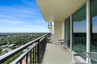 610 W Las Olas Blvd, Unit #1621, Fort Lauderdale, FL 33312 - Photo 19