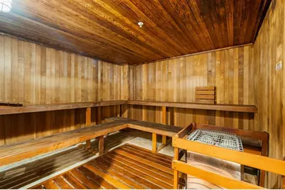 610 W Las Olas Blvd, Unit #1621, Fort Lauderdale, FL 33312 - Photo 31