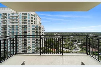 610 W Las Olas Blvd, Unit #1621, Fort Lauderdale, FL 33312 - Photo 15