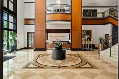 610 W Las Olas Blvd, Unit #1621, Fort Lauderdale, FL 33312 - Photo 25