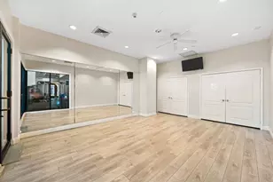 610 W Las Olas Blvd, Fort Lauderdale, FL 33312 - Photo 29