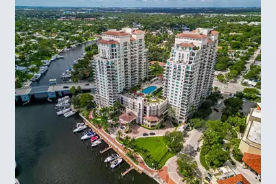 610 W Las Olas Blvd, Unit #1621, Fort Lauderdale, FL 33312 - Photo 47