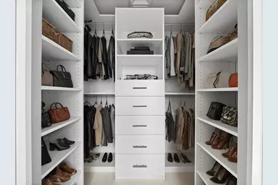 610 W Las Olas Blvd, Unit #1621, Fort Lauderdale, FL 33312 - Photo 11