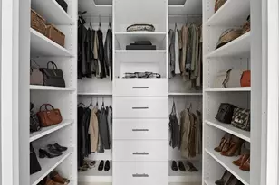 610 W Las Olas Blvd, Fort Lauderdale, FL 33312 - Photo 11