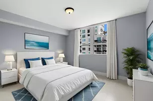 610 W Las Olas Blvd, Fort Lauderdale, FL 33312 - Photo 13