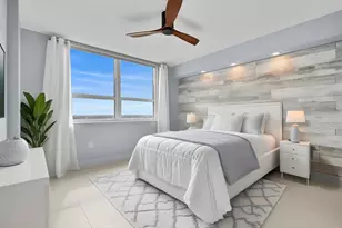 610 W Las Olas Blvd, Fort Lauderdale, FL 33312 - Photo 9