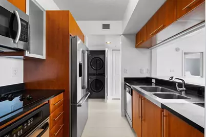 610 W Las Olas Blvd, Unit #1621, Fort Lauderdale, FL 33312 - Photo 7