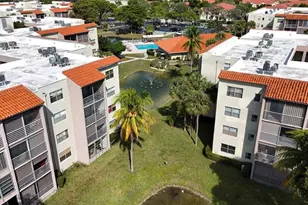 1810 N Lauderdale Ave, North Lauderdale, FL 33068 - Photo 23