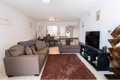 1810 N Lauderdale Ave, Unit #2102, North Lauderdale, FL 33068 - Photo 5