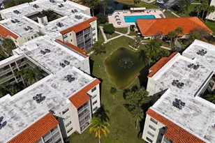 1810 N Lauderdale Ave, North Lauderdale, FL 33068 - Photo 21