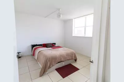 1810 N Lauderdale Ave, Unit #2102, North Lauderdale, FL 33068 - Photo 13