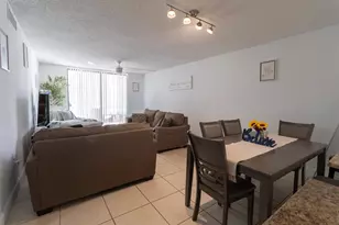 1810 N Lauderdale Ave, North Lauderdale, FL 33068 - Photo 7