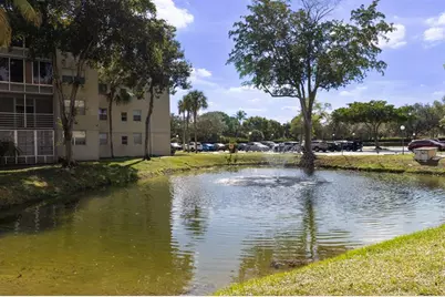 1810 N Lauderdale Ave, Unit #2102, North Lauderdale, FL 33068 - Photo 17