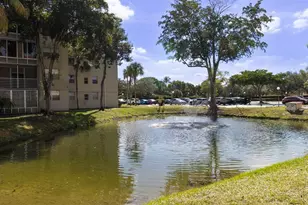 1810 N Lauderdale Ave, North Lauderdale, FL 33068 - Photo 17