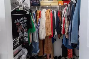 1810 N Lauderdale Ave, North Lauderdale, FL 33068 - Photo 11