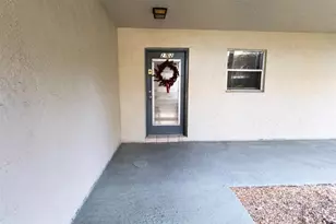 1810 N Lauderdale Ave, North Lauderdale, FL 33068 - Photo 19