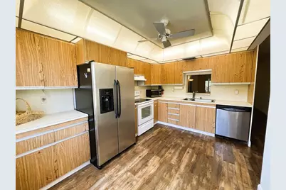 2103  Lucaya Bend, Unit #A-2, Coconut Creek, FL 33066 - Photo 3