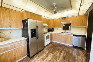 2103 Lucaya Bend, Coconut Creek, FL 33066 - Photo 3