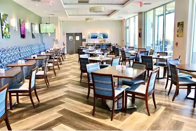 2103  Lucaya Bend, Unit #A-2, Coconut Creek, FL 33066 - Photo 23