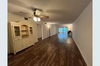 2103  Lucaya Bend, Unit #A-2, Coconut Creek, FL 33066 - Photo 11