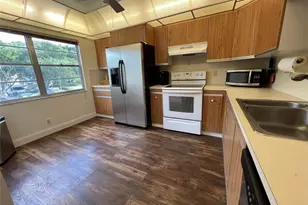 2103 Lucaya Bend, Coconut Creek, FL 33066 - Photo 13