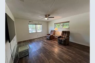 2103  Lucaya Bend, Unit #A-2, Coconut Creek, FL 33066 - Photo 9