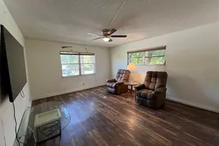 2103 Lucaya Bend, Coconut Creek, FL 33066 - Photo 9