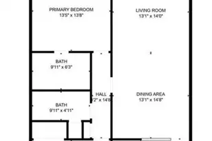 2103 Lucaya Bend, Coconut Creek, FL 33066 - Photo 21