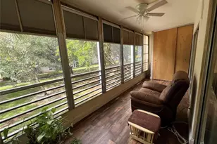 2103 Lucaya Bend, Coconut Creek, FL 33066 - Photo 7