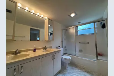 2103  Lucaya Bend, Unit #A-2, Coconut Creek, FL 33066 - Photo 5