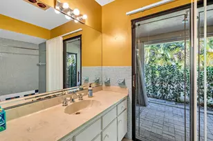 1803 NW 88th Way, Coral Springs, FL 33071 - Photo 17