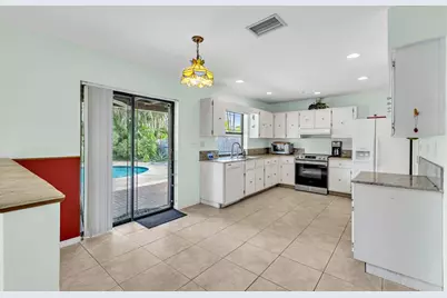 1803 NW 88th Way, Coral Springs, FL 33071 - Photo 11