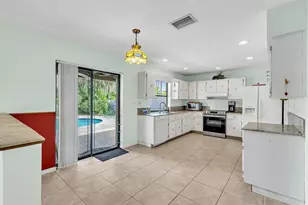 1803 NW 88th Way, Coral Springs, FL 33071 - Photo 11