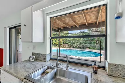 1803 NW 88th Way, Coral Springs, FL 33071 - Photo 23