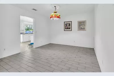 1803 NW 88th Way, Coral Springs, FL 33071 - Photo 9