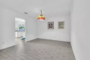 1803 NW 88th Way, Coral Springs, FL 33071 - Photo 9