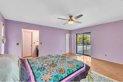 1803 NW 88th Way, Coral Springs, FL 33071 - Photo 21