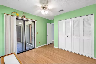 1803 NW 88th Way, Coral Springs, FL 33071 - Photo 19