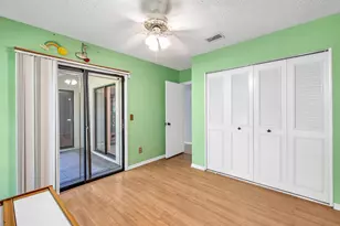 1803 NW 88th Way, Coral Springs, FL 33071 - Photo 19