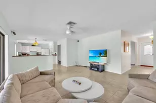 1803 NW 88th Way, Coral Springs, FL 33071 - Photo 15