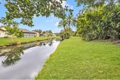 1803 NW 88th Way, Coral Springs, FL 33071 - Photo 3