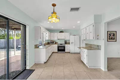 1803 NW 88th Way, Coral Springs, FL 33071 - Photo 7